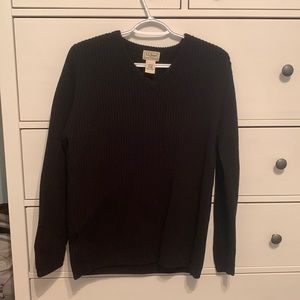Women’s LL Bean Sweater